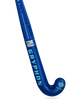 GRYPHON Solo JPC Blue G25